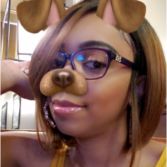 Alaina - Picture 8 of 16